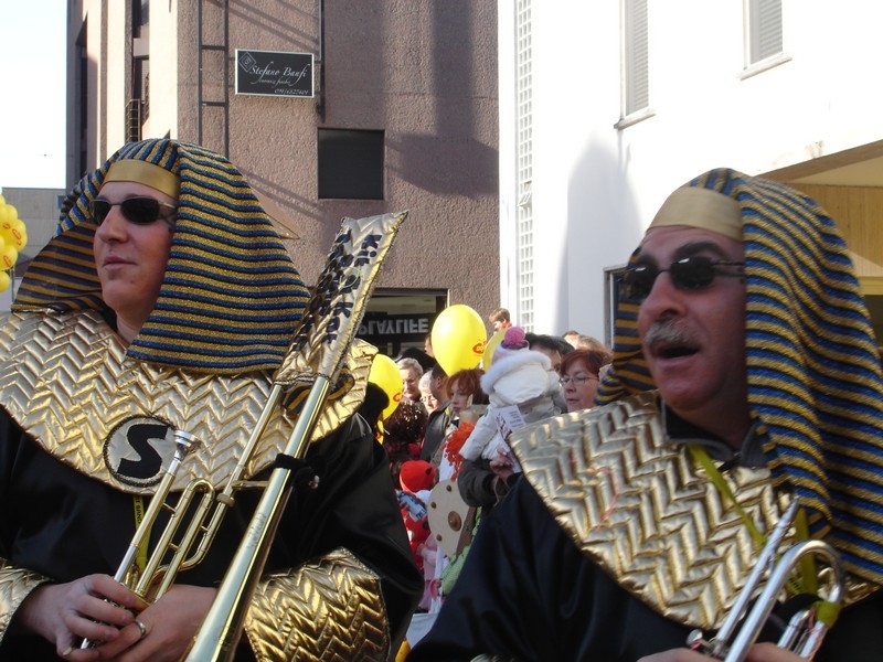 chiasso_corteo_nebiopoli_08 (028).jpg